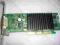 nVidia 64MB Video Card GeForce MX440 DVi  FV gw6m