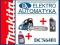 Makita DCS6401 Pilarka spalinowa EA Brzesko+