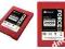 Force Series GS 240GB SATA3 2,5