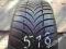 opona 175/65R14 MAXXIS PRESA SNOW 175/65/14 zimowa