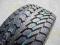 OPONA 195/55R15 195/55/15 nexen WINGUARD 1 SZTUKA