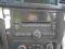 CHEVROLET EPICA ORYGINAL RADIO CD MP3