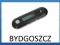 Odtwarzacz MP3 4GB USB 2.0 MANTA MM266 NOWY