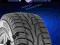 OPONY ZIMOWE NOKIAN 4 x 235/65R16 WR C WYPRZEDAŻ