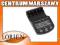TECHNOLINE ŁADOWARKA BC-700 LCD 9w1 AA _ AAA  WAWA