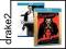 CONSTANTINE / V JAK VENDETTA BOX [2BLU-RAY]