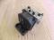 POMPA HAMULCOWA ABS 8E0614517 1.9 AUDI A4 B6