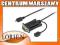 UNITEK Y-1051 adapter microUSB serial RS-232 WAW