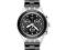 Zegarek Swatch SVCK4035G FULL BLOODED NIGHT SKLEP!