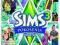 Gra PC The Sims 3: Pokolenia (dodatek) wys. 24h