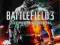 Gra Xbox 360 Battlefield 3 Premium Edition