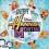 dvdmaxpl HANNAH MONTANA: THE BEST OF (CD)