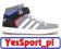 BUTY ADIDAS VARIAL MID Q33252 r47