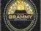 dvdmaxpl 2013 GRAMMY NOMINEES (LIMITED) (CD)