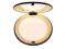 ESTEE LAUDER DOUBLE MATTE puder 01 LIGHT ESTEE LAUDER DOUBLE MATTE puder 01 LIGHT