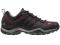 adidas kumacross q21014 r.42 kingsport waw