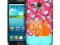 SAMSUNG GALAXY S3 III MINI I8190 cat head etui