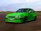 OPEL KADETT E * PROGI ELEGANCE * DJ-TUNING