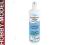 SPRAY DEZYNFEKCYJNY STANGER 250ml