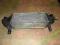 FORD FOCUS 00R. 1.8 TDDI INTERCOOLER