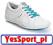 TRAMPKI ECCO GOLF STREET - 121023 01007r.36