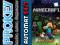 MINECRAFT - GIFT CODE - ORYGINALNY KOD *AUTOMAT*