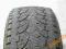 235/65R16C PIRELLI CHRONO WINTER poznan