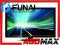 TV LED FUNAI 32FL553P/10 USB 5 LAT Salon AGA Tychy