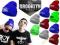 CZAPKA  beanie krasnal beanies wysyłka GRATIS