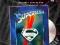 Superman. Wybrańcy mocy. Tom 10. Nowy DVD.