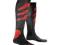 Skarpety Narciarskie X-Socks SKI PRECISION 45/47