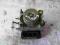 POMPA ABS SUZUKI GRAND VITARA SK3-0Z06-1 BS85