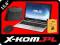 Ultrabook ASUS K56CB i7 4GB 250SSD GT740M +190ZŁ
