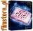 FIGHT CLUB PODZIEMNY KRĄG Blu-ray STEELBOOK PL 24H