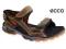 PROMOCJA! Sandały ECCO BIOM TERRAIN SANDAL roz. 46