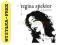 REGINA SPEKTOR: BEGIN TO HOPE [CD]