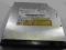 NAPĘD NAGRYWARKA DVD MEDION MD 97900 /T9188/
