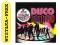 DISCO KLUB 80 VOL.1 [2CD]