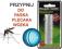 ODSTRASZACZ_owadów ultradźwiękowy komary_PRZENOŚNY