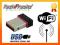 KARTA SIECIOWA WIFI WI-FI USB 150MBPS LiveBox NANO