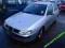 ZDERZAK PRZEDNI SEAT IBIZA CORDOBA 99-03 LIFT