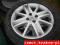 ALUFELGI 17'' RENAULT MEGANE  II  ORYGINALNE