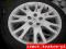 ALUFELGI 17'' RENAULT LAGUNA II   kraków