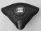 Seat Ibiza 99-02 Airbag