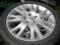 alufelgi felgi aluminiowe RENAULT 17''  kraków