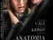 ANATOMIA STRACHU (Nicolas Cage) DVD