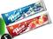 FA WOW Protein Bar 12 x 60g BATONY PROTEINOWE