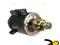 NOWY ROZRUSZNIK JOHNSON EVINRUDE MARINE OUTBOARD
