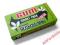 Ekologiczna Torba na zakupy BUbble GUM Breloczek