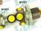 Pompa hamulcowa RENAULT Laguna I bez ABS 01/1994-